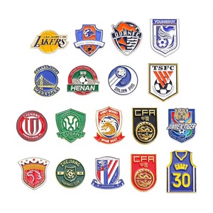 Superliga China: <span class=keywords><strong>Shanghai</strong></span> Shenhua, Port Beijing Guoan, Shandong Taishan, Chengdu Rongcheng, Yingbo, Qingdao Hainiu, Yunnan Yukun - Product Image 2