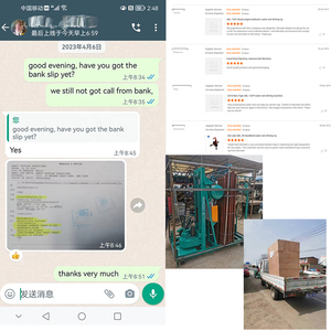 เครื่องเจาะ AKL-150Y + เครื่องเจาะน้ำแบบพกพาเครื่องเจาะขนาดเล็กจากจีน - Product Image 5