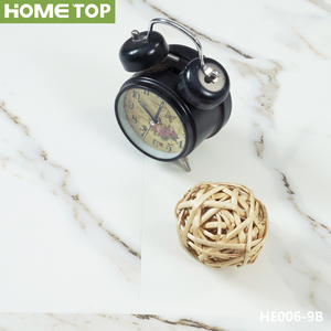 Prix inférieur direct d'usine Placage en bois véritable de meilleure qualité SPC avec plancher rigide SPC Click Floors - Product Image 4