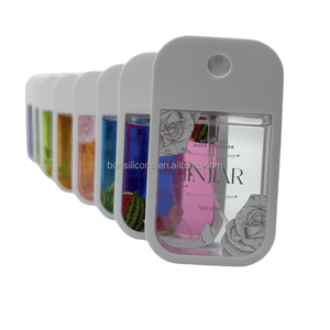 <span class=keywords><strong>ส</strong></span><span class=keywords><strong>เปร</strong></span><span class=keywords><strong>ย์</strong></span>น้ำหอมล้างมือกลิ่นผลไม้ โลโก้แบรนด์แบบกำหนดเอง - Product Image 3