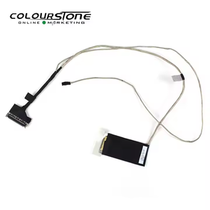 Câble flexible pour écran LCD d'ordinateur portable A715-71G, compatible avec A715-71G A715-72G A717-71G A515-51G A515-51 - Product Image 2