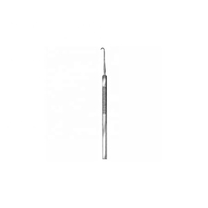 สายหด/Charnley หดกลับ/รถไถหลง Lonestar - Product Image 2