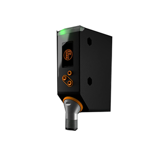 Mới và độc đáo iFm cảm biến kiểm tra các phác thảo o6h301/o5p500/o5p503 hồ sơ cảm biến - Product Image 6