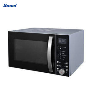 <b>Digital</b> Control Board Auto Cook Portable Countertop <b>Microwave</b> Oven Dmd70-20lbsg-a5h <b>Microwave</b> Oven - Product Image 2