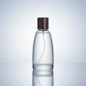 Descuento Ecológico Reciclable Clear <span class=keywords><strong>Alien</strong></span> Glass Mini Botellas de <span class=keywords><strong>perfume</strong></span> Logotipo personalizado Botellas vacías para <span class=keywords><strong>perfume</strong></span> de hombres - Product Image 1