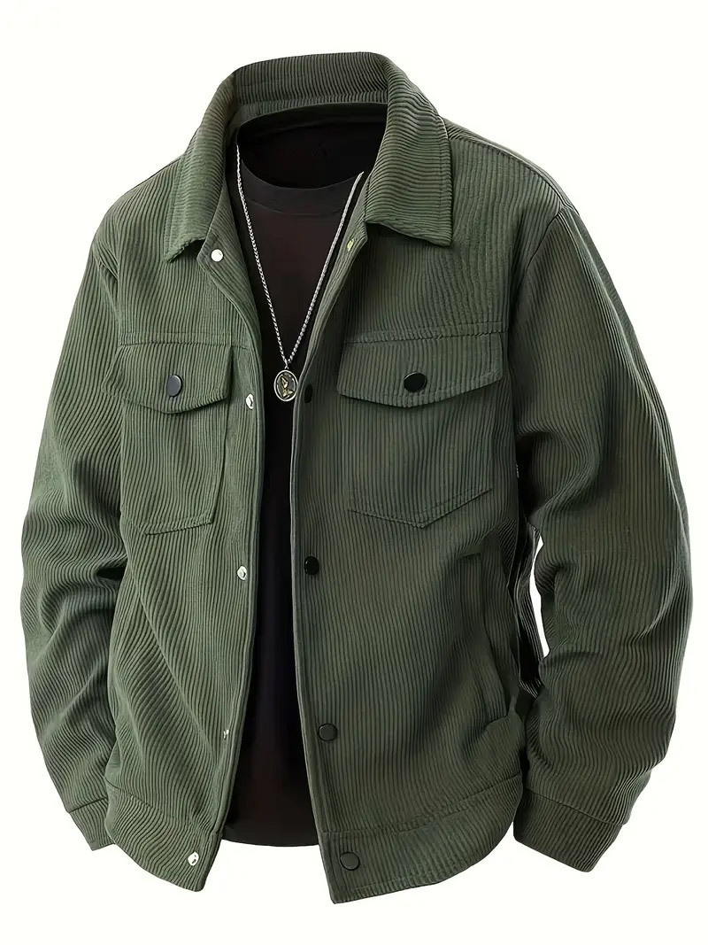 Verde ejército