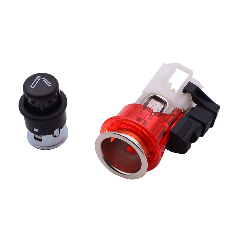 heating tobacco devices Heated Tobacco Products