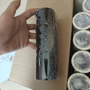 Cinta Aislante Eléctrica de PVC de 1.8cm x 0.18mm x 9m, Cinta de Vinilo Fabricada para Pruebas, Envío por Ali a EE. UU. por Naeem <span class=keywords><strong>Khan</strong></span> - Product Image 5