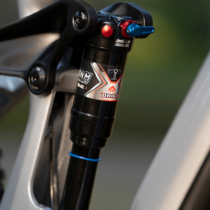 Bicicleta Eléctrica <span class=keywords><strong>de</strong></span> <span class=keywords><strong>Montaña</strong></span> CYCTRAC-EM6 <span class=keywords><strong>de</strong></span> 3.ª Generación, 750W, 48V, Batería <span class=keywords><strong>de</strong></span> Litio <span class=keywords><strong>de</strong></span> 15AH, Cuadro <span class=keywords><strong>de</strong></span> Aleación <span class=keywords><strong>de</strong></span> Aluminio, Ruedas <span class=keywords><strong>de</strong></span> 27.5/<span class=keywords><strong>29</strong></span> Pulgadas, 12 Velocidades - Product Image 5