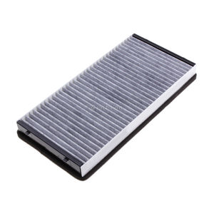 适用于保时捷911 BOXSTER CAYMAN汽车舱用过滤器99757121901 LAK32/1 E951LC CUK3360 45613 350203061280 ADBP250009 AHC527 260826 - Product Image 2