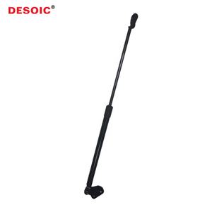 टेलगेट स्ट्रैट बूट स्ट्रैट बूट स्ट्रैट CR-V 2.0l 2003-2006 ओम 74825s9a0003 - Product Image 1