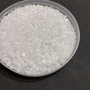 2025 High Quality Virgin HDPE 5502 <b>Granules</b> Hollow Grade Virgin High Density Polyethylene 5502 <b>Granules</b> - Product Image 5
