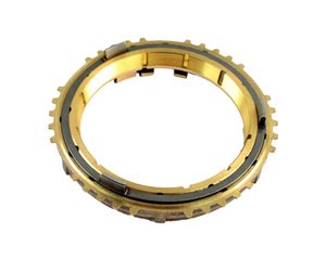 토요타 FD20-30 지게차 부품용 애프터마켓 예비 부품 싱크로나이저 링 33307-26600-71 - Product Image 3