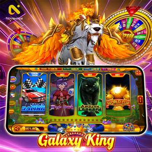 Application de jeu Diamond Skill Game, système de jeu fiable, plateforme de jeu en ligne pour les lieux de divertissement, service de livraison rapide - Product Image 1