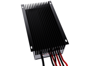 SRNE MPL2410 <span class=keywords><strong>12V</strong></span> <span class=keywords><strong>24V</strong></span> 10A 130/260W Max PV Li-ion focalisé, IP67 99.9% MPPT efficacité MPPT contrôleur de <span class=keywords><strong>charge</strong></span> solaire pour caméra CCTV - Product Image 3