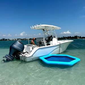 Hamaca <span class=keywords><strong>de</strong></span> agua <span class=keywords><strong>de</strong></span> malla inflable <span class=keywords><strong>de</strong></span> punto <span class=keywords><strong>de</strong></span> caída <span class=keywords><strong>de</strong></span> PVC <span class=keywords><strong>de</strong></span> 0,9mm <span class=keywords><strong>de</strong></span> diseño personalizado barato <span class=keywords><strong>de</strong></span> fábrica para playa y <span class=keywords><strong>piscina</strong></span> - Product Image 1