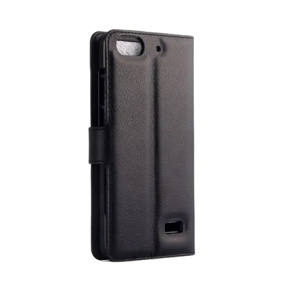 Hot Selling Voor Nokia Lumia 625 Lederen Portemonnee Flip Case Cover Mobiele Telefoon Accessoires