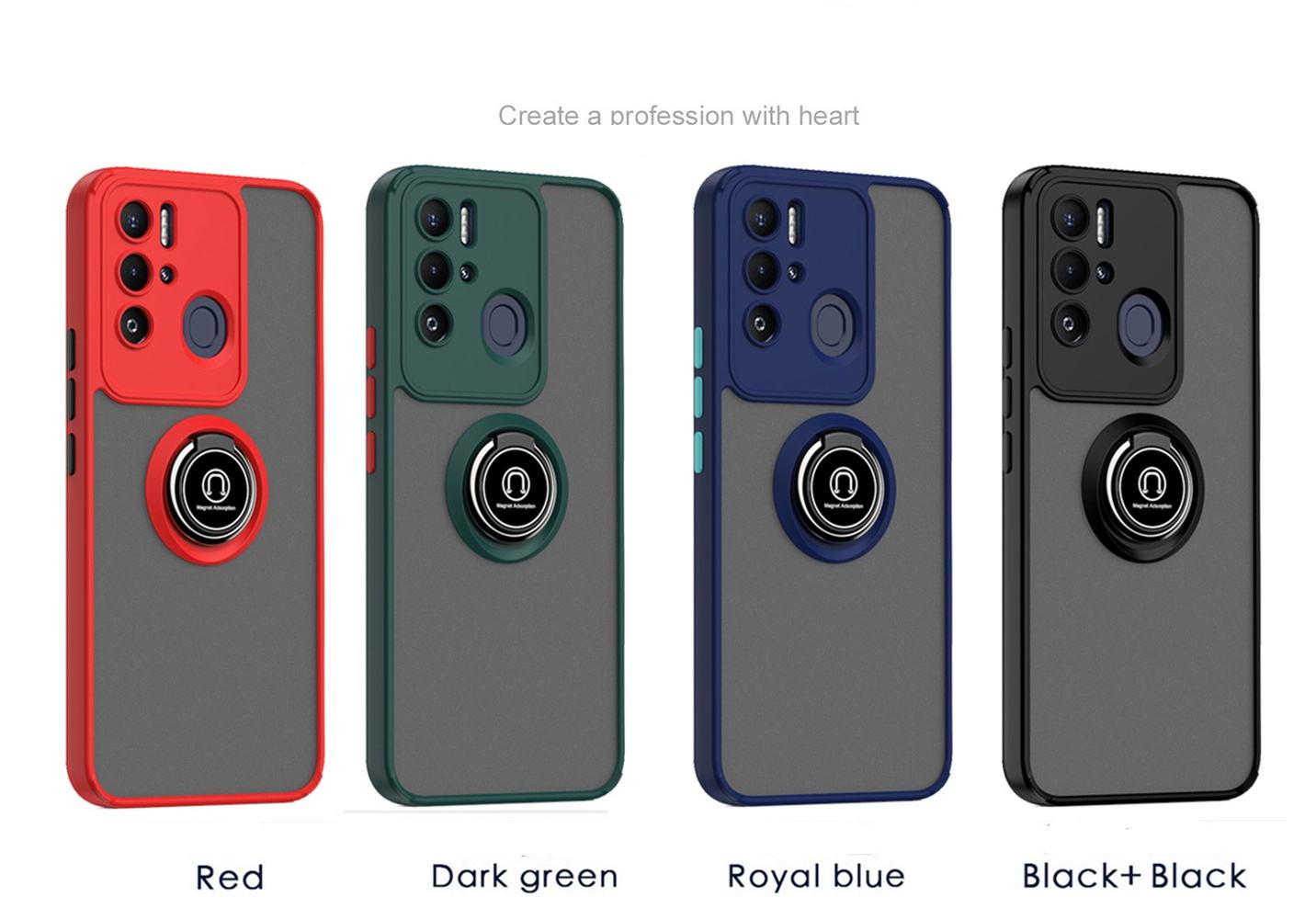 รายการโคโล