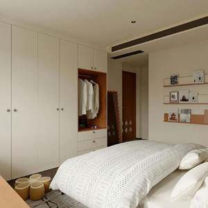 Meubles de maison en bois de style médiéval moderne, armoire TV personnalisable, armoire, table à manger pour toute la maison - Product Image 4