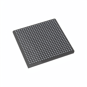 Embedded In Stock Electronic Circuit Components 484 BGA M2GL060-1FGG484I - Product Image 1
