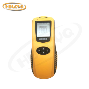 Bán Hot bê tông cốt thép định vị Scanner điện tử cốt thép Scanner cho đo lường - Product Image 2