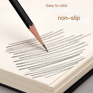 Agenda Personalizada de 18 Meses A5 Happy Planner, Tamaño A4, <span class=keywords><strong>Semanal</strong></span>/Diaria/Mensual, Espiral, Tapa Dura, Cuero Clásico, Papel Térmico, Perfecta para - Product Image 3