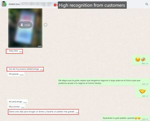 <span class=keywords><strong>Lcd</strong></span> với Khung Thay Thế Đối Với Huawei Honor 8X <span class=keywords><strong>LCD</strong></span> Hiển Thị Màn Hình Cảm Ứng Digitizer Lắp Ráp với khung - Product Image 6