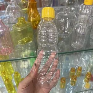 Preço de fábrica Vários Capacidade Garrafa PET Blow <span class=keywords><strong>Mould</strong></span> 200ml 500ml 1L 3L 5L - Product Image 5