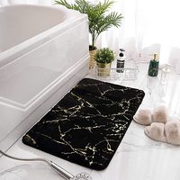 Tapis à poils longs personnalisé, tapis de luxe personnalisé, imprimé feuille, fausse fourrure de lapin, décoratif, duveteux, imprimé marbre