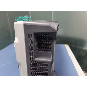 Rigol Dsa832 <b>Digital</b> Analyzer 9 Khz to 3.2 Ghz, High-resolution Portable Rf & <b>Microwave</b> Testing Instrument - Product Image 5