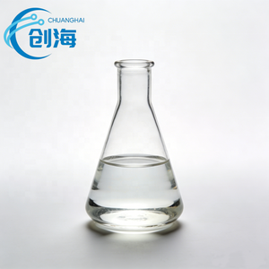 ทริเมทิลซิลิล ไซยาไนด์ คุณภาพสูง CAS 7677-24-9 - Product Image 1