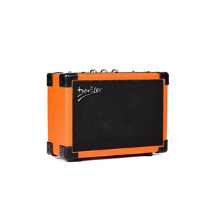 <span class=keywords><strong>Amplificador</strong></span> <span class=keywords><strong>de</strong></span> <span class=keywords><strong>Guitarra</strong></span> Eléctrica <span class=keywords><strong>de</strong></span> <span class=keywords><strong>15</strong></span> Vatios en Oferta - Canal Limpio y <span class=keywords><strong>de</strong></span> Distorsión - Estudio <span class=keywords><strong>de</strong></span> Grabación, Sala <span class=keywords><strong>de</strong></span> Práctica, <span class=keywords><strong>Amplificador</strong></span> para <span class=keywords><strong>Guitarra</strong></span> - Product Image 2