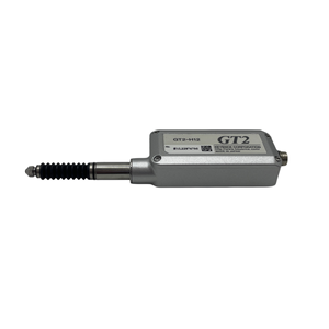 Têtes de capteurs GT2-H12, GT2-H12F, GT2-H02F, GT2-H30, GT2-H10 pour l'inspection dimensionnelle en automatisation industrielle, en stock - Product Image 6