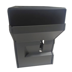 Trung quốc nhanh chóng gia công sản xuất 3D in ấn rõ ràng nhựa ABS nhựa in một phần nguyên mẫu tiêm cắt OEM/ODM /ISO - Product Image 4