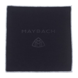 Marque Logo Soleil Lunettes Lunettes Lingettes Personnalisé Impression <span class=keywords><strong>Microfibre</strong></span> Lunettes <span class=keywords><strong>Chiffon</strong></span> De Nettoyage - Product Image 2