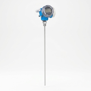 เซ็นเซอร์วัดระดับแบบอินเทอร์เฟซเรดาร์คลื่นนำทาง Endress Hauser FMP50 FMP51 FMP52 FMP53 FMP54 FMP55 SIL2 - Product Image 5