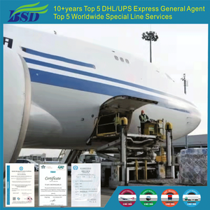 סוכן מקור עבור lcl + אקספרס משלוח משלוח מ פיליפין לסינגפור סין נייגריה Madagcar - Product Image 6