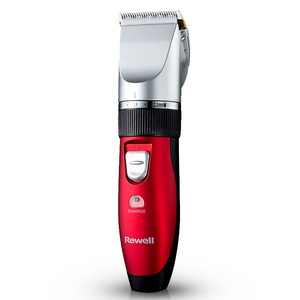 Chargement USB Rechargeable Barbe Rasoir Électrique Pour Hommes Tondeuse À <span class=keywords><strong>Cheveux</strong></span> <span class=keywords><strong>Coupe</strong></span> <span class=keywords><strong>De</strong></span> <span class=keywords><strong>Cheveux</strong></span> - Product Image 2