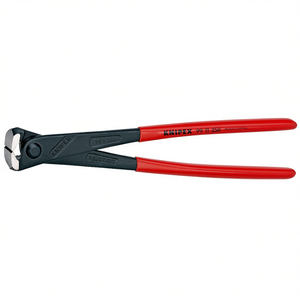 Cortadora Manual de Varillas de Acero KNIPEX de Grado Profesional, 24 Pulgadas, Modelo 99 11 250 - Product Image 1