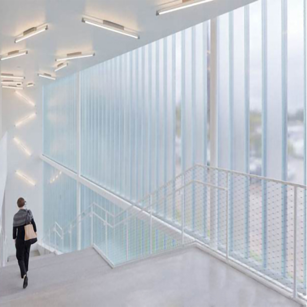 Заводское сверхпрозрачное защитное закаленное стекло 10 мм 12 мм прозрачное закаленное стекло Сквош корт стеклянные стены