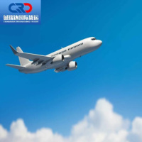 Tarifs d'expédition abordables Porte-à-porte Express FCL Mer Aérien Transitaire Porte-à-porte Chine vers Turquie Kenya Venezuela EAU