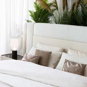 High End Furniture Factory Outlet Luxury Hotel Bedroom <b>Bed</b> <b>Frame</b> Traditional Bedroom Furniture Set Luxury King Size <b>Bed</b> Classic - Product Image 3