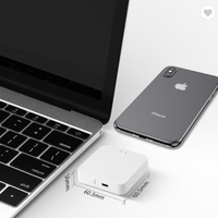 Sans fil tuya App télécommande domotique intelligente 3.0 zigbee protocole hub passerelle