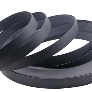 Nastro Adesivo in Melamina PVC Impermeabile di Alta Qualità per Bordi, Produzione Industriale - Product Image 6