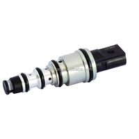 Vanne de commande de climatisation automatique RGFROST pour Renault V5/CVC-7 8200 024 397 8200 021 822 77 01 499 852 Vanne de tour de compresseur
