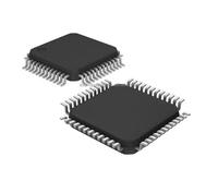 (Gran oferta) Nuevos Circuitos integrados originales Microcontrolador de un solo chip Microordenador de un solo chip en stock