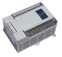 Módulo PLC XINJE XC3-60RT-E Nuevo, Original XINJE XC3-60RT-E, Módulo de Expansión Analógica XINJE XC3-60RT-E, Serie de Productos XINJE