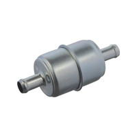 Filtre à carburant d'origine pour FF5289, pour moteur diesel, machines de construction, pièces détachées, neuf, garantie de 6 mois