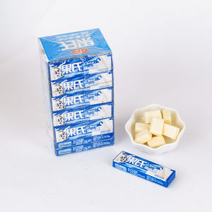 Venta al <span class=keywords><strong>por</strong></span> <span class=keywords><strong>mayor</strong></span> surtido de sabores afrutados cubo para <span class=keywords><strong>Sugus</strong></span> Suizo fruta masticable leche suave gomoso delicioso caramelo cajas a granel embalaje - Product Image 2