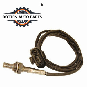 Sensore di ossigeno di alta qualità per VW muslimexaymuslimexayb - Product Image 2